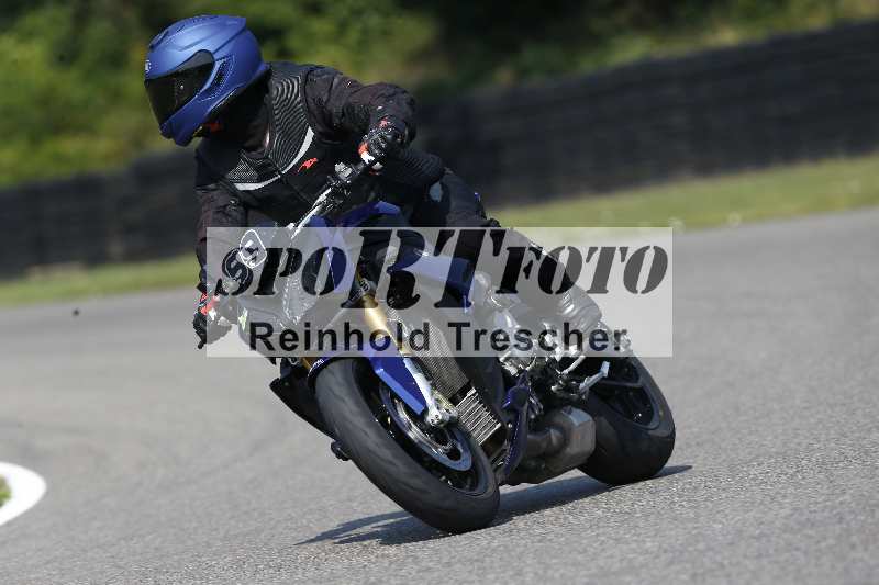 /47 12.08.2025 PADDYS-RACES-DAYS ADR/Starter-Hobby/99